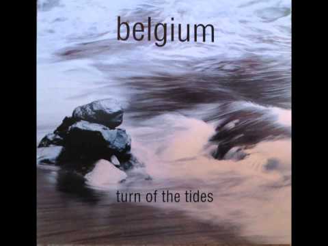 Belgium: Static Music No.4