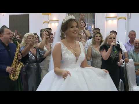 Martesa Sead & Leonita 31.07.2022  Pjesa 3   & Merita Kastrati🔥🔥🔥