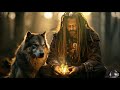 Wayra -  The Sacred Fire