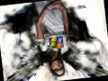Windows XP JHJ22 Edition In Do A Barrel Roll Effect