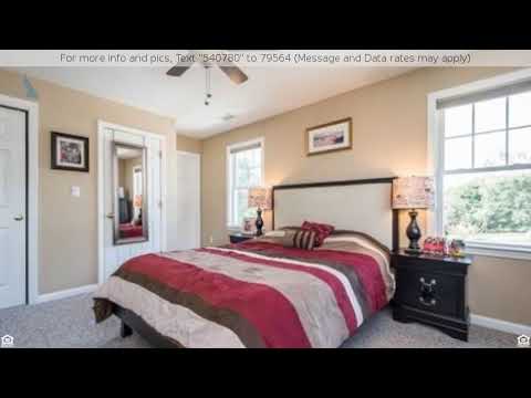 Priced at $270,000 - 11 Idalla Rd, Worcester, MA 01606