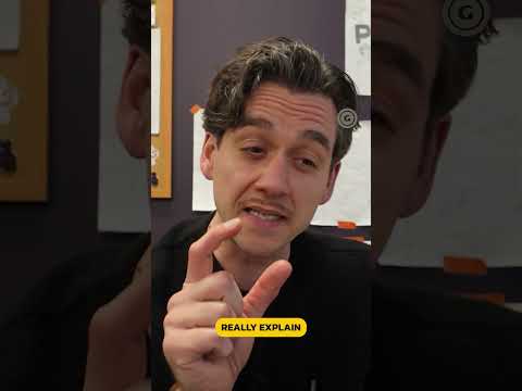 Keeper: GameSpot's Top 10 Games of 2025