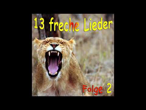 Günther Heim - I bin a Jogger Locker vom Hocker