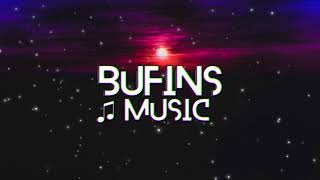 ZHU feat. Majid Jordan - Coming Home (Sdklub Remix)