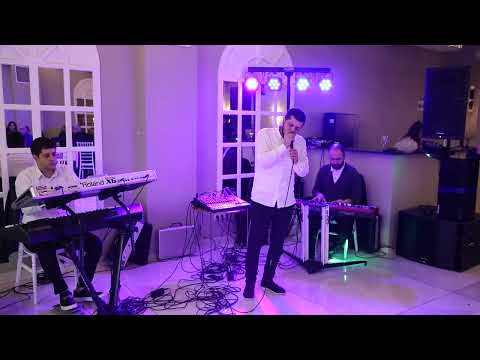 Davo sarkisyan  hrov lini 🇦🇲🇦🇲🇦🇲