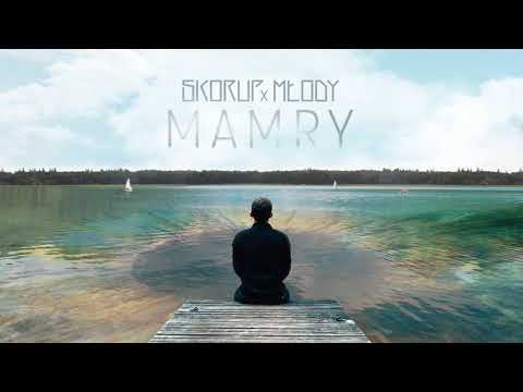Skorup x Młody - Mamry | NATURALNY SATELITA