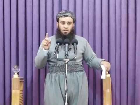 وانەی پەنجا و شەشەم