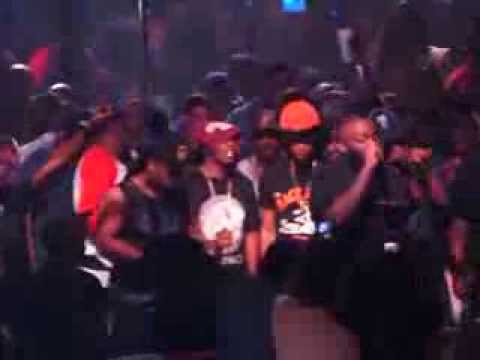 @KOD MIAMI RICK ROSS & K KUTTA LUM LUM LUM