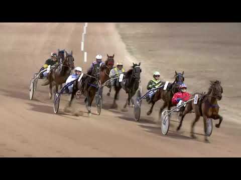 2019.03.02. 08. futam - PIPACSOS DÍJ