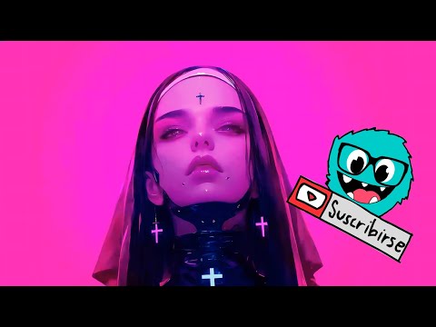 VulKan Sound x Fito Silva - Los Peso Pesado (Riddim) (Remix) (electrónica) (Tech House ) (Dubstep)