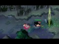 DotA - Perfect Is Shit DotA - Perfect Is Shit