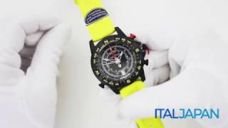 Nautica Watch NAI21000G