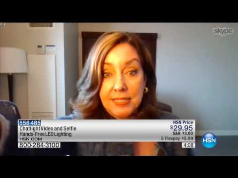 HSN | The Monday Night Show with Adam Freeman 06.05.2017 - 07 PM