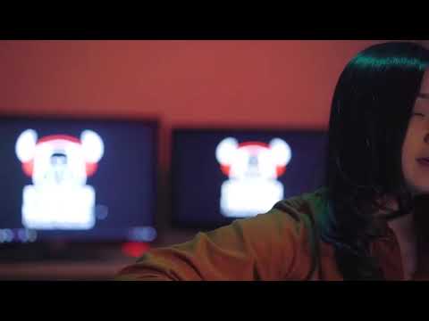 Harusnya Aku - Armada (Chintya Gabriella Cover)