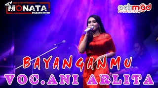 Download lagu ANI ARLITA // BAYANGANMU // NEW MONATA LIVE IN BLEGA BLEGA BANGKALAN MADURA mp3
