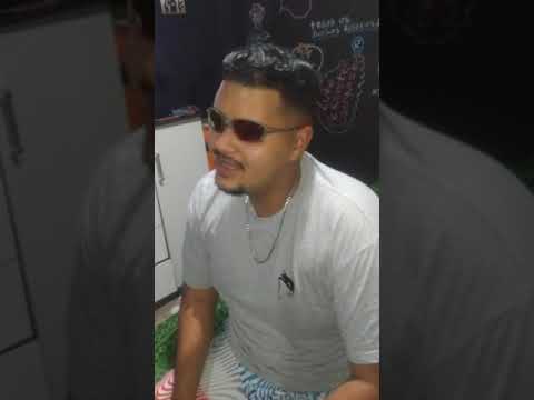 Ewerton MC - Reação ♥️®️ Prévia 2020