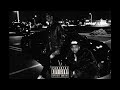 FREE Pop Smoke X Fivio Foreign Type Beat Brooklyn Stamp Drill Type Beat