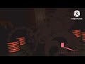 Jayson S Channel Lionsgate Horror Intro
