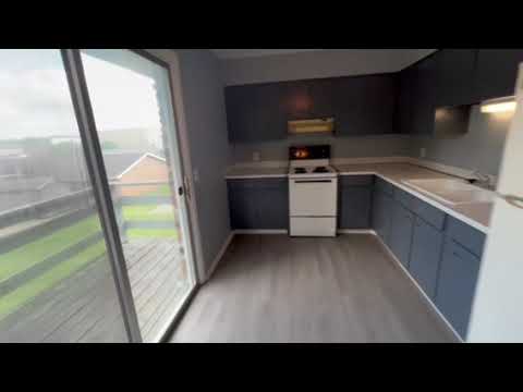 104 N Brookwood Way - Video 2 of 2