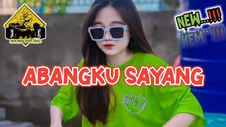 Download lagu ABANG KU SAYANG REMIX_•Papa Adung•_2023!! mp3 Download lagu ABANG KU SAYANG REMIX_•Papa Adung•_2023!! mp3