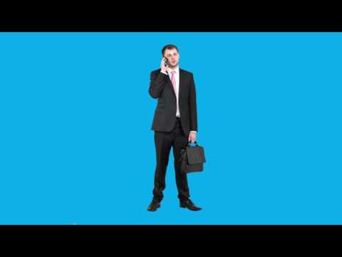 Try Me - Kero Kero Bonito