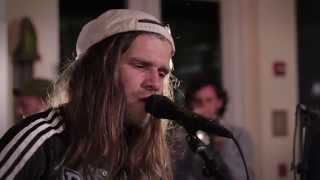 Streets of Laredo - Laredo - Live At Aloft Philadelphia