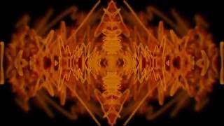 Sleepin&#39; - Relient K ~ Visual Art