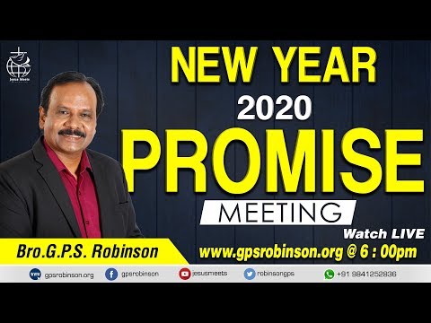download lagu mp3 mp4 Gps Robinson, download lagu Gps Robinson gratis, unduh video klip Gps Robinson
