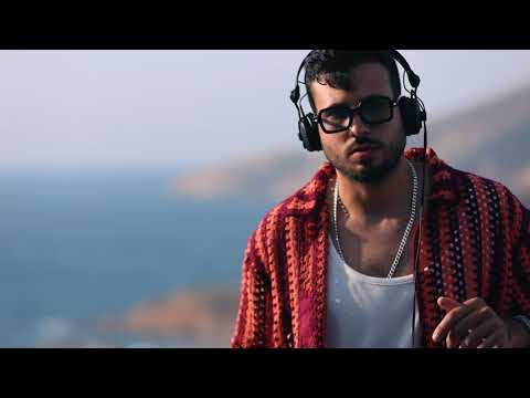 Mykonos DJ Set  | Summer 2023