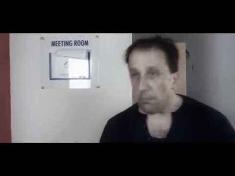 Cortometraggio "La vita è un provino"