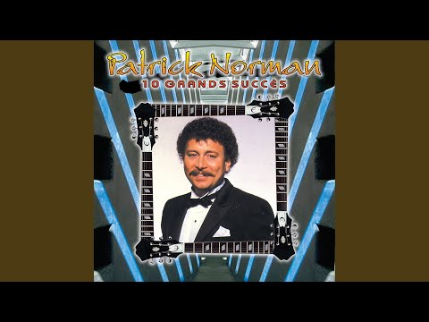 Je Serai Toujours La