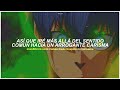 Blue Lock VS U 20 JAPAN OP Full Boujaku No Charisma Sub Español AMV