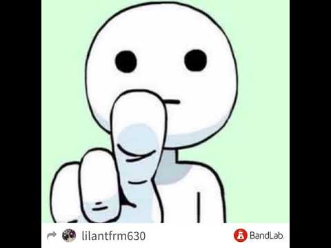 LonTheDon-Bail out ft mcb lil ant