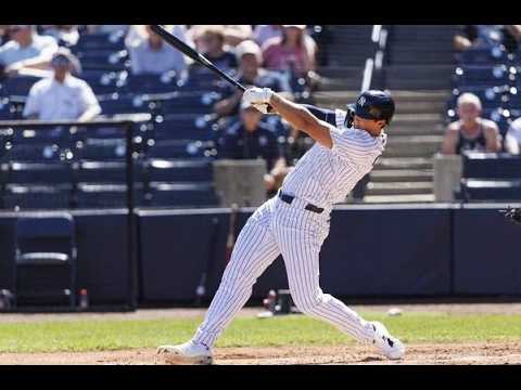 THE ABOVE AVERAGE BASEBALL SHOW WITH THE KING SOURCE: Spencer Jones Arrives, CBA TALKS, MORE