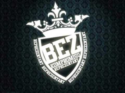 Bez Kompromisu-Przestań(prod.Nu Wajb)