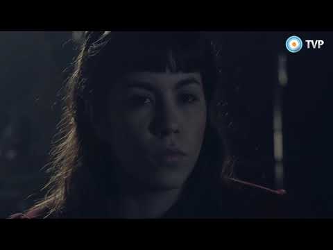 Ver la historia. Capítulo 3. El Restaurador (1835-1852)