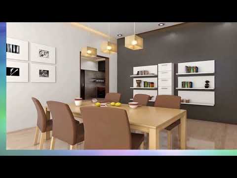 Walkthrough Walkthrough