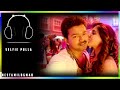 Selfie Pulla NCS TAMIL Ncs