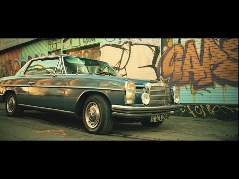 Devil Dont Sleep | Lunar C