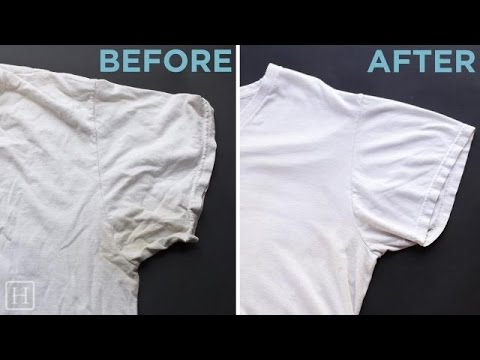 เสื้อโปโล