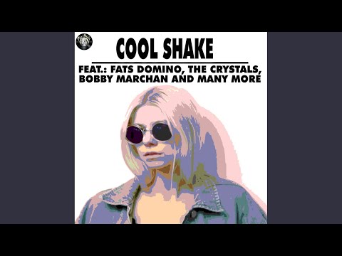 Wait Till My Bobby Gets Home