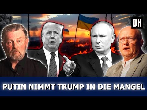 Video-Thumbnail von YouTube