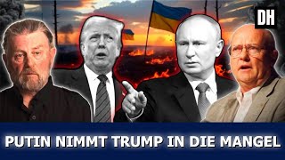 Video-Thumbnail von YouTube