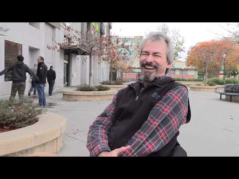 Scaled: Cliff Click: Scaling Java and AI with Compiler Power