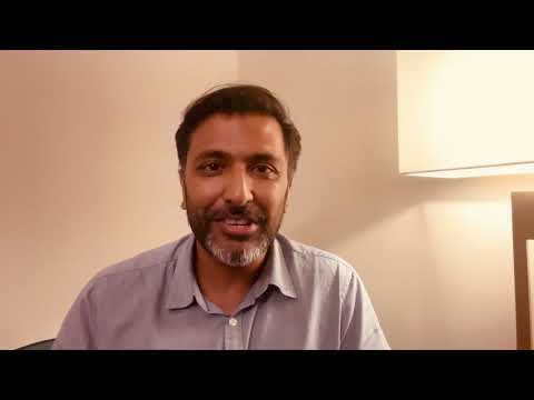 Digoxin- A gentle remedy for an unsteady heart