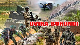 Download lagu MURIKIGITOND 19/12/25 IMIRAMBO YABASIRIKARE BUBURUNDI NA FDRL KUMUPAKA UVIRA ABARUNDI BASUBIYE UVIRA mp3