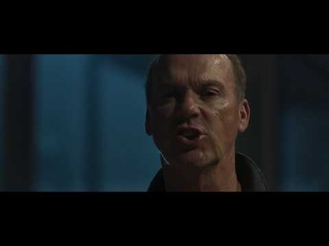 Spider-Man : Homecoming - Extrait - It's Time We changed Too - VF