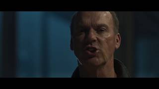 Spider-Man : Homecoming - Extrait - It's Time We changed Too - VF