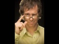 Ben Folds - In Between Days