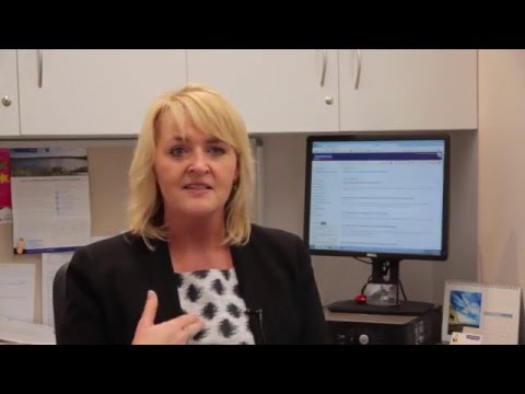 Barfoot & Thompson Remuera